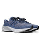 New Balance - Unisex Runnign Shoes