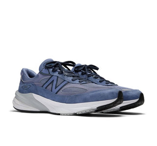 New Balance - Unisex Runnign Shoes