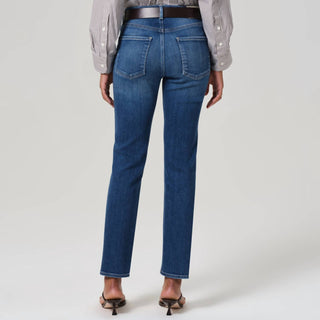 Citizens Of Humanity - Women's Isola Slim Fit Jean