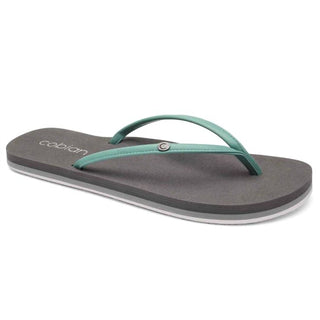 Cobian - Women's Nias Bounce Sandal