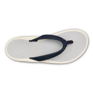 Olukai - Women's Pi'oe Sandal
