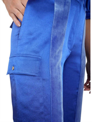 Emily Mccarthy - Ophelia Pants