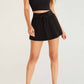 Z Supply - Strength High Neck Tank Top