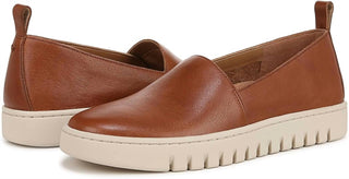 Vionic - Uptown A-Line