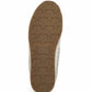 J/Slides - Women's Penny Sneaker