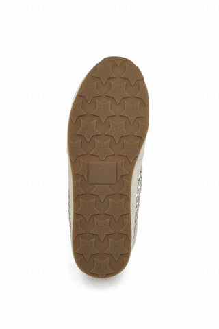 J/Slides - Women's Penny Sneaker