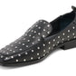 Dolce Vita - Women's Beny Flats Shoes