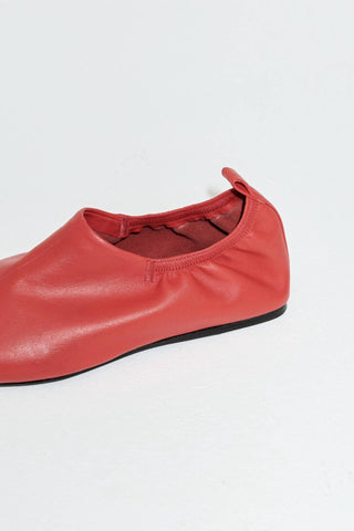 Dubié - Women's Tecno Flat