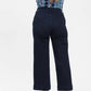Fdj - Olivia Cropped Jeans