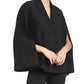 Sachin & Babi - Fae Blouse