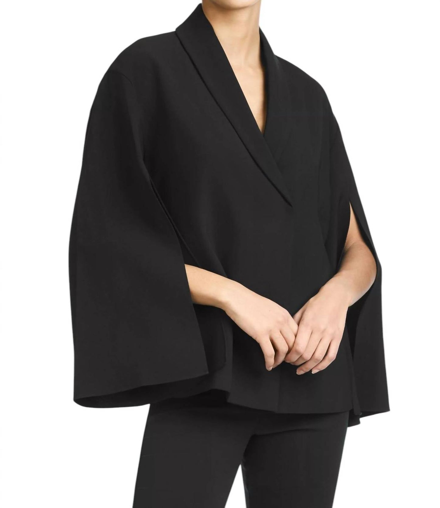 Sachin & Babi - Fae Blouse