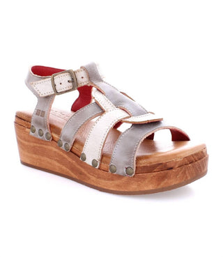 Bedstu - Fabiola Wedge Sandal