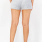 Juicy Couture - Plain Basic Short