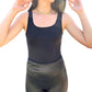 Buddylove - Give Me The Basics Bodysuit