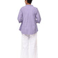 Tulip Clothing - Grayson Top