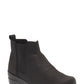 Sanita Hudson Chelsea Boot - Black