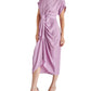 Steve Madden - Tori Dress