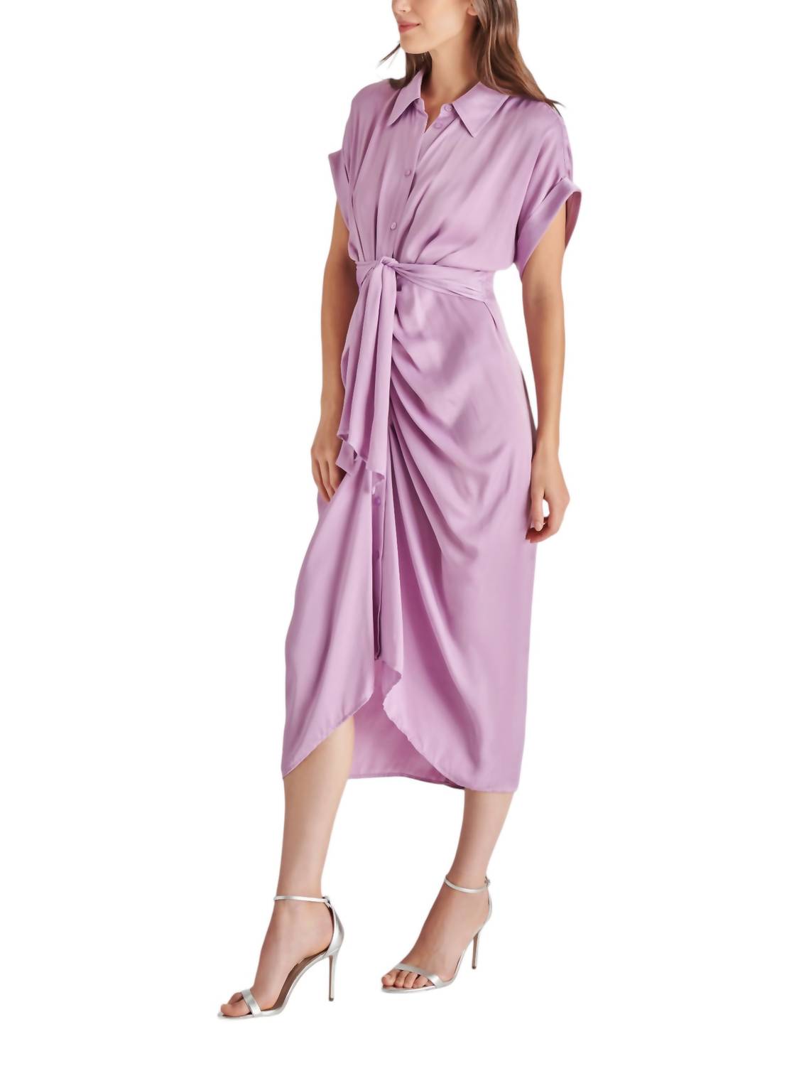 Steve Madden - Tori Dress