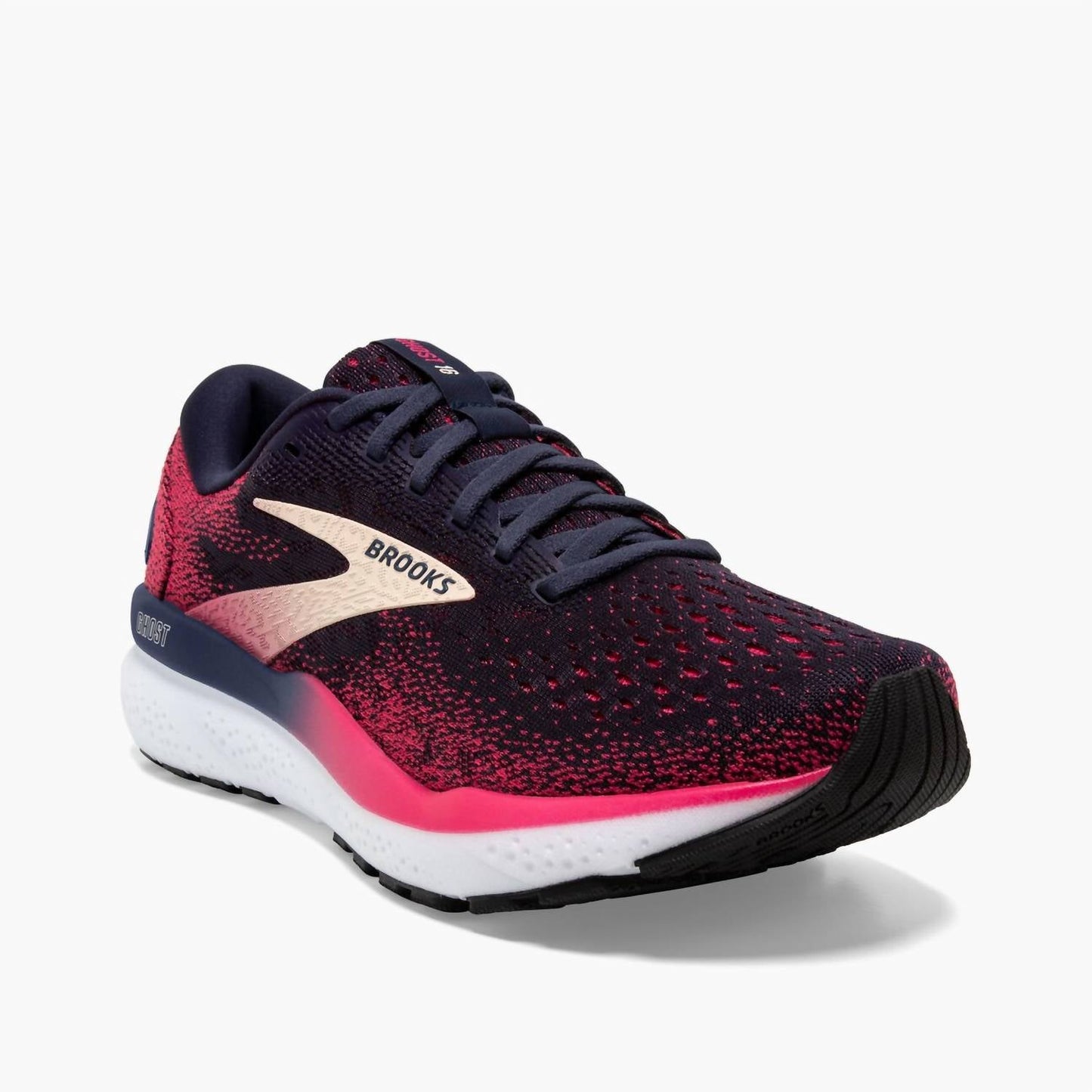 Brooks - Women's Ghost 16 Shoes