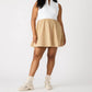Steve Madden - Lyon Dress