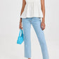 Amanda Uprichard - Nicolia Top