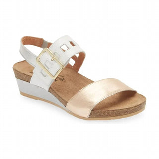 Naot - Women's Dynasty Sandal
