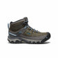 Keen - Women's Targhee Iii Waterproof Mid Shoes