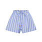 Kivari - Capri Short