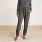 Barefoot Dreams - Women Ecochic Jogger Pant