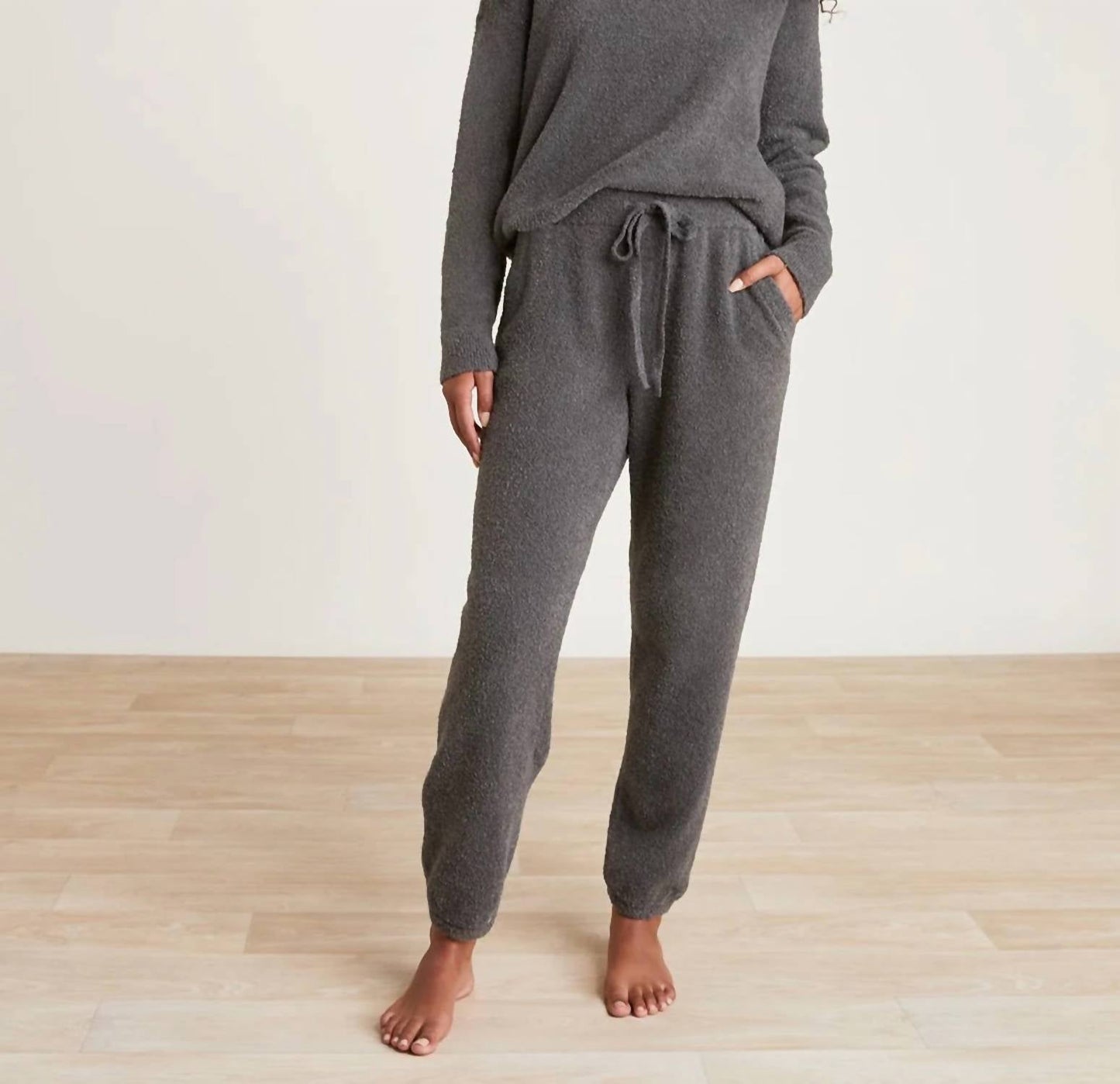Barefoot Dreams - Women Ecochic Jogger Pant