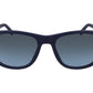 Lacoste - Unisex L929se Sunglasses