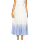 Sau Lee - Henley Dress
