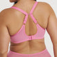 Elomi - Matilda Underwire Plunge - Plus