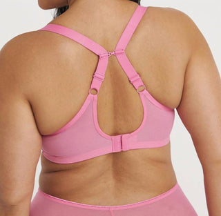 Elomi - Matilda Underwire Plunge - Plus