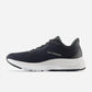 New Balance - WOMEN'S FRESH FOAM X 880V13 SHOES
