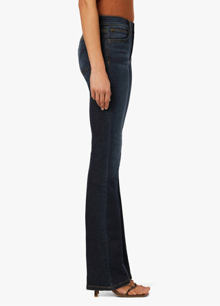 Joe'S Jeans - Honey Bootcut Jeans