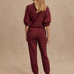 Varley - Slim Cuff Pant