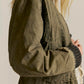 free-people-jax-washed-bomber-jacket