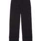 The Great. - The Win Sweatpant