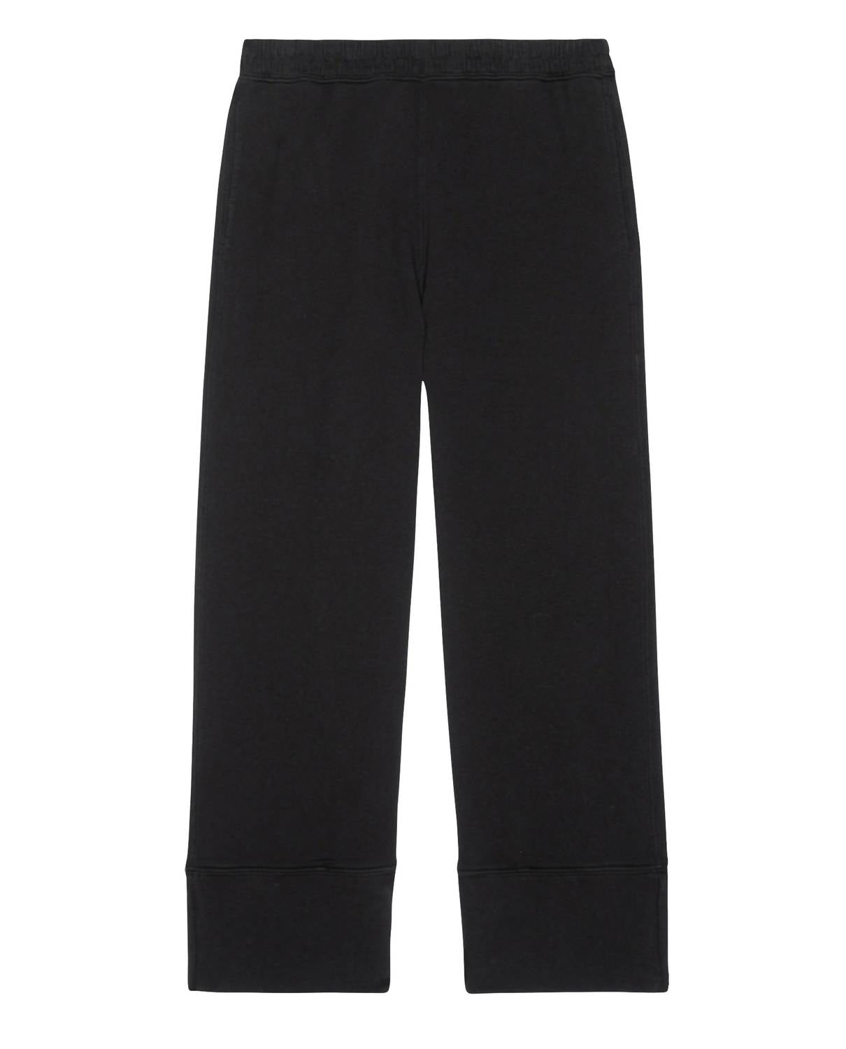 The Great. - The Win Sweatpant