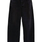 Citizens Of Humanity - Gwendoline Scrunch Jean