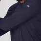 Alo Yoga - Triumph Long Sleeve Tee
