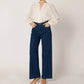 Cleobella - Women's Alicia Blouse