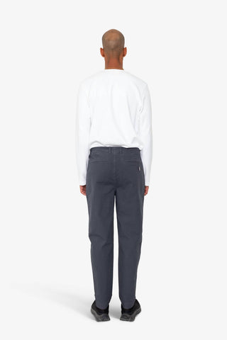Folk - Ripstop Lean Assembly Trousers