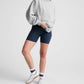 Beyond Yoga - Luxefleece Oversized Sweatshirt