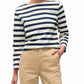 Veronica Beard - Hovey Top