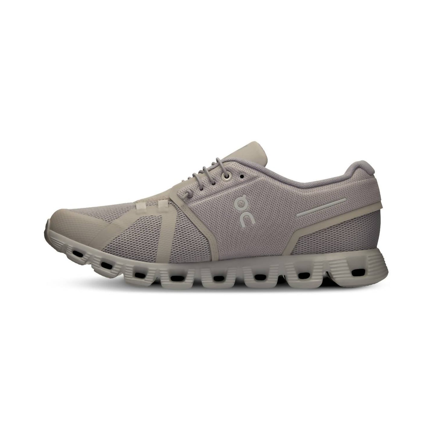 On Running - Men's Cloud 5 Sneakers