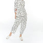 Matthildur - Isla Polka Dot Pant