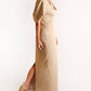 Camilyn Beth - The Flora Gown