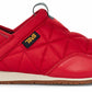 Teva - Kids - Ember Moc Sneaker